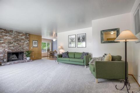 590 W Cotati Ave, Cotati, CA 94931 photo 7