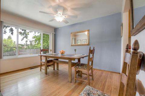 590 W Cotati Ave, Cotati, CA 94931 photo 10
