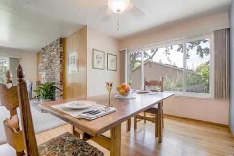 590 W Cotati Ave, Cotati, CA 94931 photo 11
