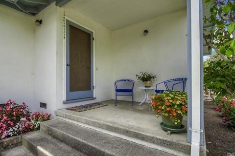 590 W Cotati Ave, Cotati, CA 94931 photo 5