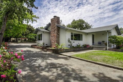 590 W Cotati Ave, Cotati, CA 94931 photo 4