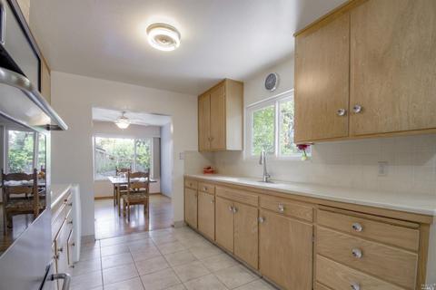 590 W Cotati Ave, Cotati, CA 94931 photo 15