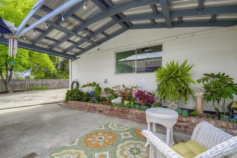 590 W Cotati Ave, Cotati, CA 94931 photo 29
