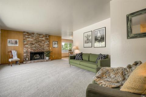 590 W Cotati Ave, Cotati, CA 94931 photo 9