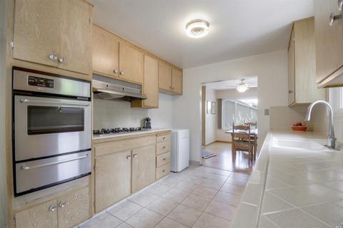 590 W Cotati Ave, Cotati, CA 94931 photo 14