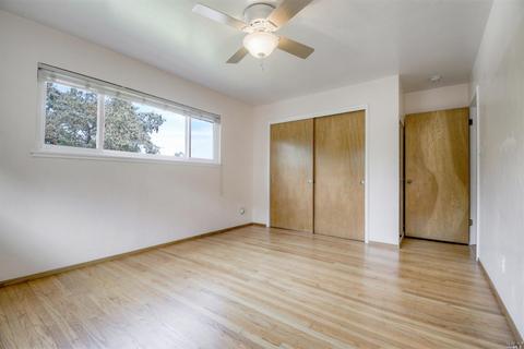 590 W Cotati Ave, Cotati, CA 94931 photo 22