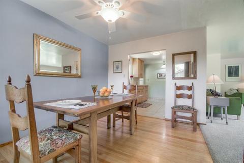 590 W Cotati Ave, Cotati, CA 94931 photo 12