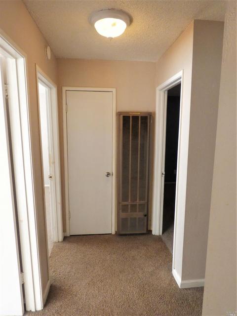 2037 Plum Tree Way, Fairfield, CA 94533 photo 5