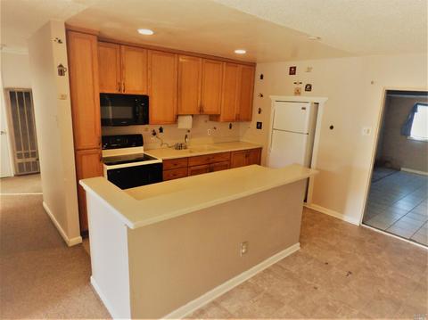 2037 Plum Tree Way, Fairfield, CA 94533 photo 2
