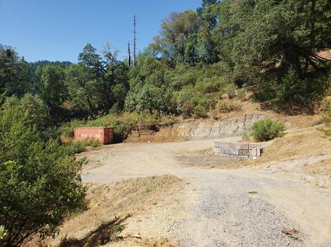 1361 Buckhorn Rd, Willits, CA 95490 photo 8