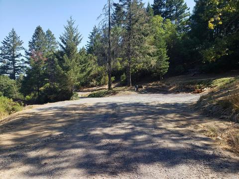 1361 Buckhorn Rd, Willits, CA 95490 photo 6
