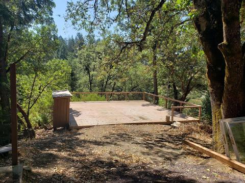 1361 Buckhorn Rd, Willits, CA 95490 photo 7