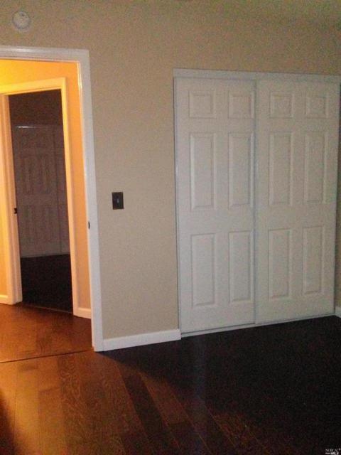 2617 Burrell Dr, Fairfield, CA 94533 photo 38