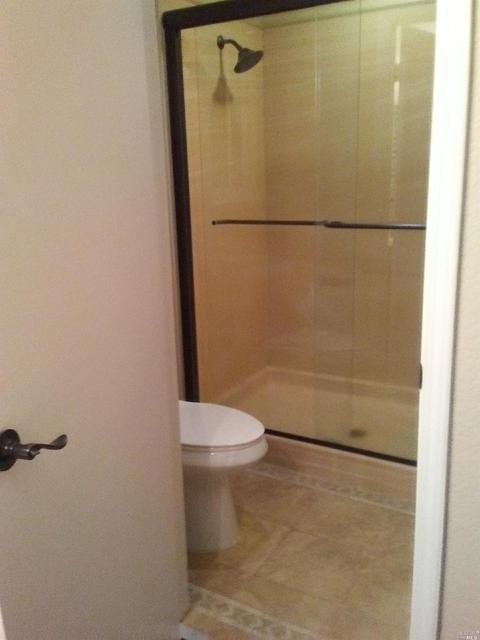 2617 Burrell Dr, Fairfield, CA 94533 photo 32