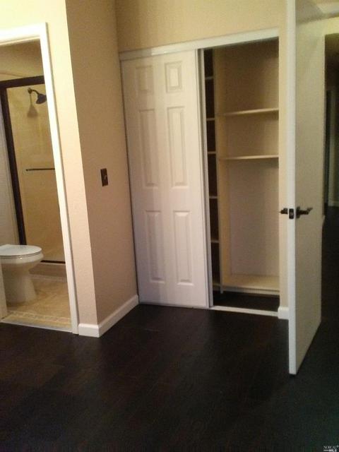 2617 Burrell Dr, Fairfield, CA 94533 photo 28