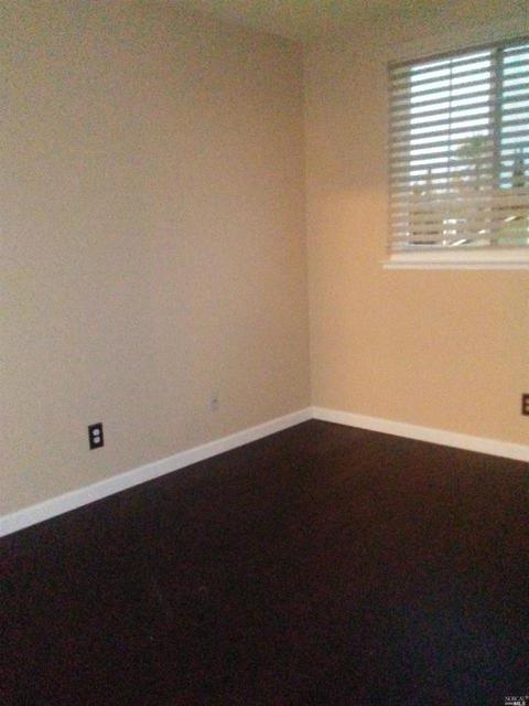 2617 Burrell Dr, Fairfield, CA 94533 photo 37
