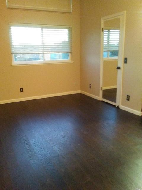 2617 Burrell Dr, Fairfield, CA 94533 photo 27