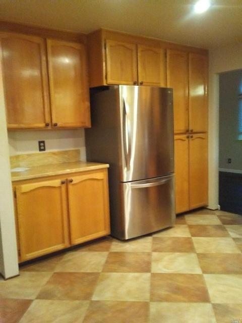 2617 Burrell Dr, Fairfield, CA 94533 photo 16