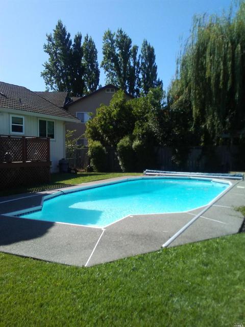2617 Burrell Dr, Fairfield, CA 94533 photo 8