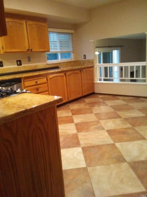 2617 Burrell Dr, Fairfield, CA 94533 photo 14