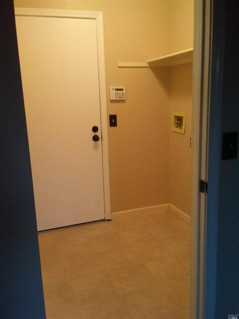2617 Burrell Dr, Fairfield, CA 94533 photo 20