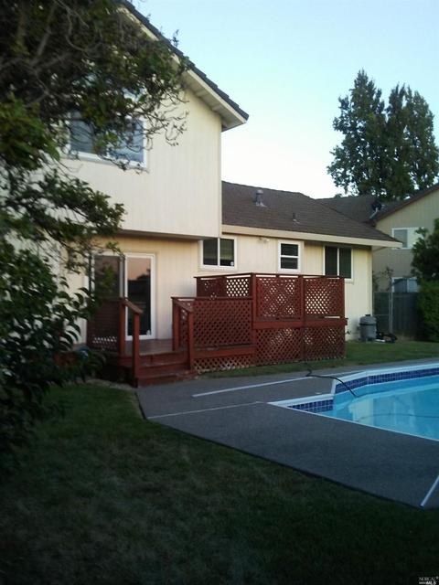 2617 Burrell Dr, Fairfield, CA 94533 photo 9