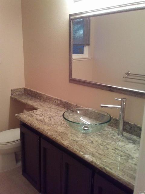 2617 Burrell Dr, Fairfield, CA 94533 photo 21
