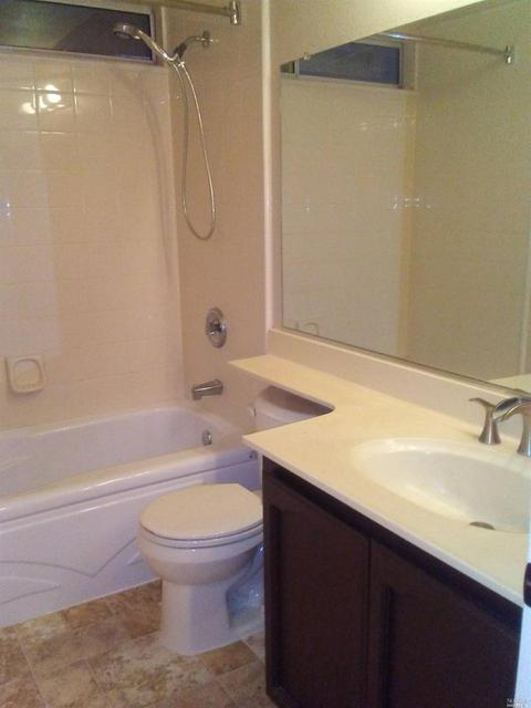 2617 Burrell Dr, Fairfield, CA 94533 photo 39