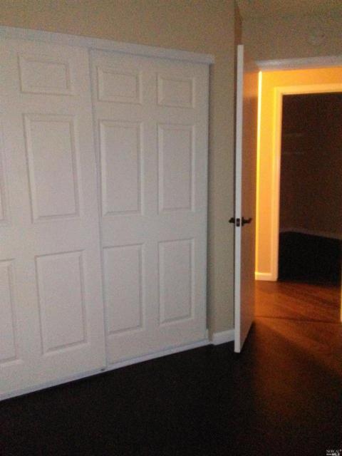 2617 Burrell Dr, Fairfield, CA 94533 photo 35