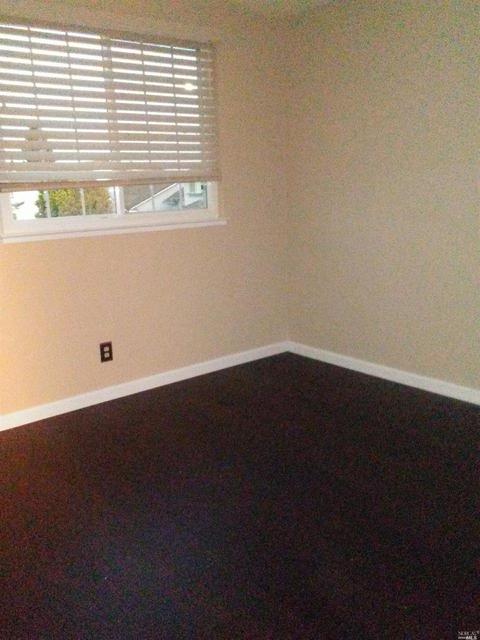 2617 Burrell Dr, Fairfield, CA 94533 photo 34