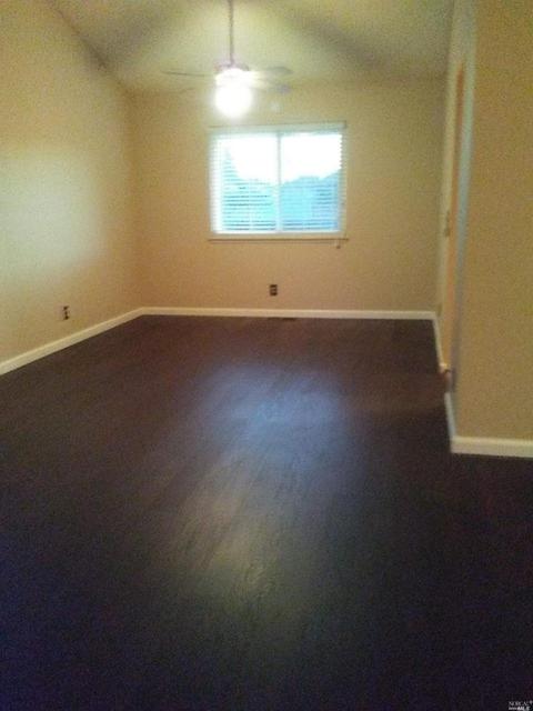 2617 Burrell Dr, Fairfield, CA 94533 photo 24