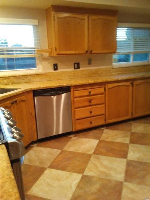2617 Burrell Dr, Fairfield, CA 94533 photo 13
