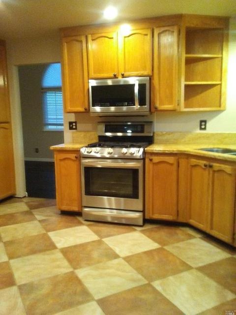 2617 Burrell Dr, Fairfield, CA 94533 photo 11