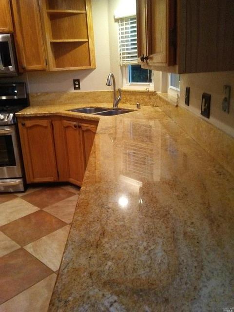 2617 Burrell Dr, Fairfield, CA 94533 photo 15
