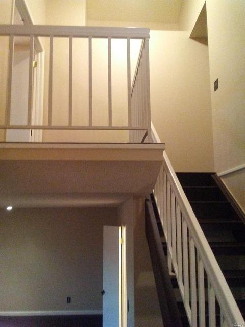 2617 Burrell Dr, Fairfield, CA 94533 photo 25