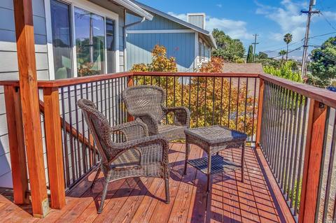 365 E O St E, Benicia, CA 94510 photo 48