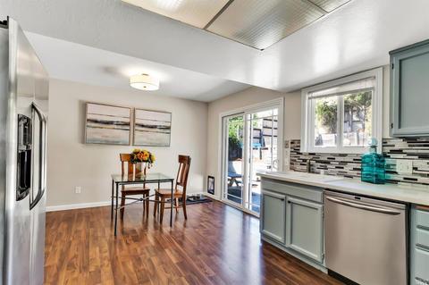 365 E O St E, Benicia, CA 94510 photo 10