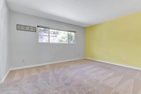 365 E O St E, Benicia, CA 94510 photo 18
