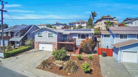 365 E O St E, Benicia, CA 94510 photo 33