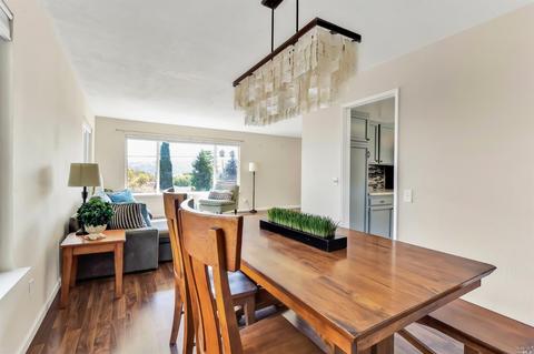 365 E O St E, Benicia, CA 94510 photo 8