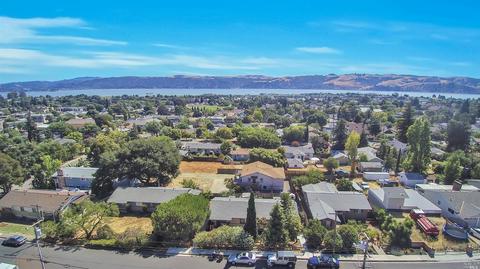 365 E O St E, Benicia, CA 94510 photo 27