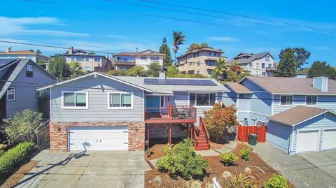 365 E O St E, Benicia, CA 94510 photo 24