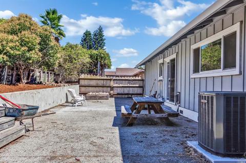 365 E O St E, Benicia, CA 94510 photo 44