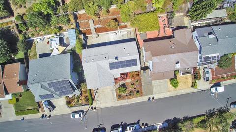 365 E O St E, Benicia, CA 94510 photo 25