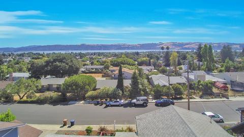 365 E O St E, Benicia, CA 94510 photo 29