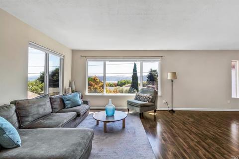 365 E O St E, Benicia, CA 94510 photo 2