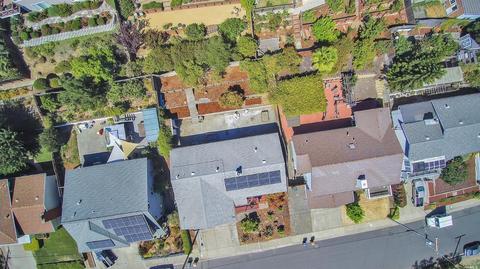 365 E O St E, Benicia, CA 94510 photo 26