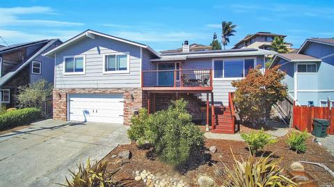 365 E O St E, Benicia, CA 94510 photo 36