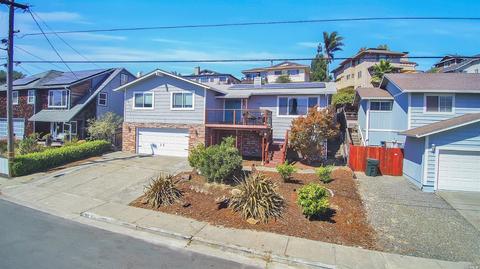 365 E O St E, Benicia, CA 94510 photo 34