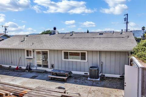 365 E O St E, Benicia, CA 94510 photo 41
